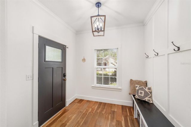 12837 SW 1ST PLACE, Newberry, FL 32669