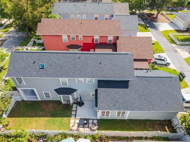 12837 SW 1ST PLACE, Newberry, FL 32669