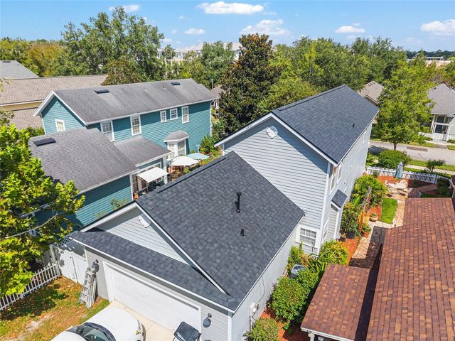 12837 SW 1ST PLACE, Newberry, FL 32669