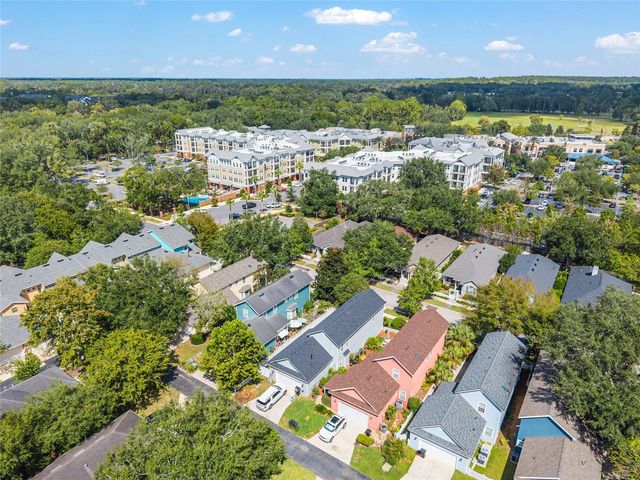 12837 SW 1ST PLACE, Newberry, FL 32669