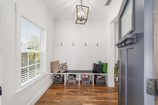 12837 SW 1ST PLACE, Newberry, FL 32669