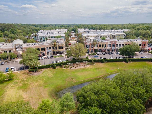 12837 SW 1ST PLACE, Newberry, FL 32669