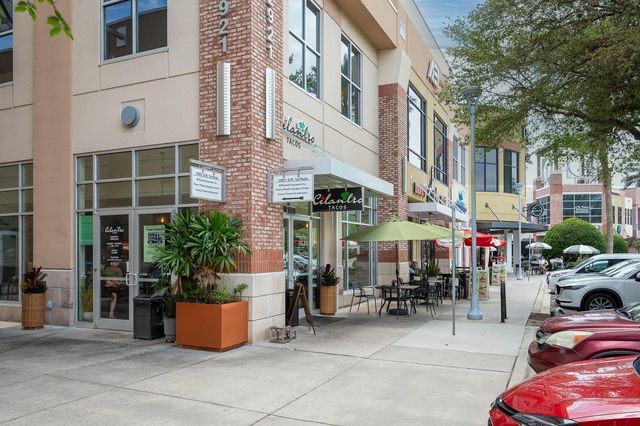 12837 SW 1ST PLACE, Newberry, FL 32669