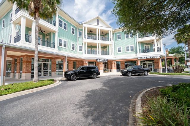 12837 SW 1ST PLACE, Newberry, FL 32669