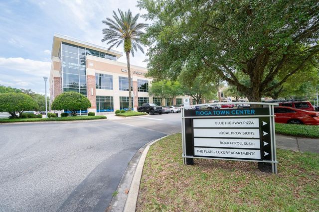 12837 SW 1ST PLACE, Newberry, FL 32669