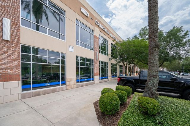 12837 SW 1ST PLACE, Newberry, FL 32669