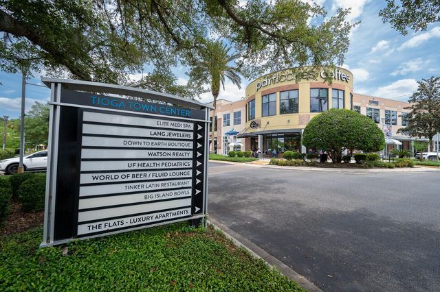 12837 SW 1ST PLACE, Newberry, FL 32669