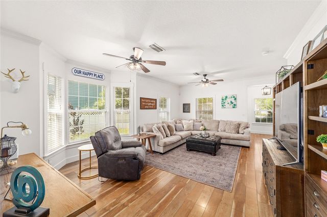 12837 SW 1ST PLACE, Newberry, FL 32669