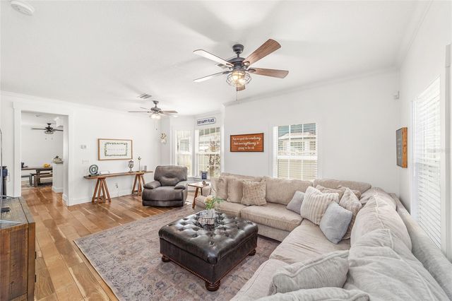 12837 SW 1ST PLACE, Newberry, FL 32669