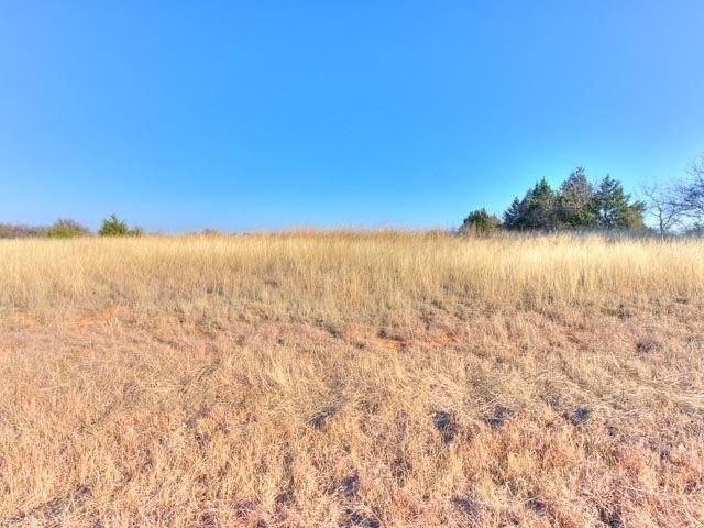 S Broadway, Guthrie, OK 73044
