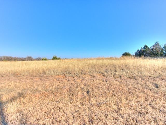 S Broadway, Guthrie, OK 73044
