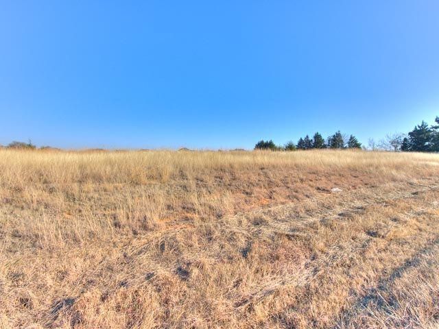 S Broadway, Guthrie, OK 73044