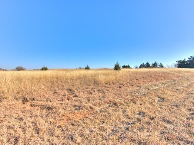 S Broadway, Guthrie, OK 73044