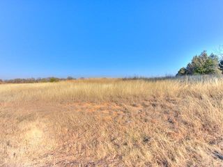 S Broadway, Guthrie, OK 73044