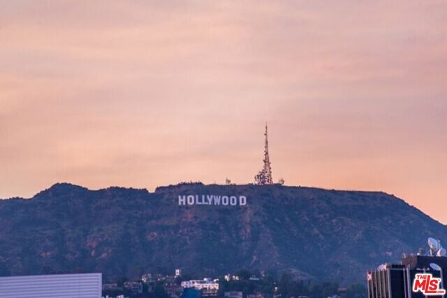 816 N Mccadden Place, Los Angeles, CA 90038