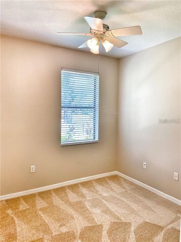 4114 VIA PIEDRA CIRCLE 1-104, Sarasota, FL 34233