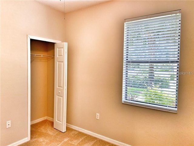 4114 VIA PIEDRA CIRCLE 1-104, Sarasota, FL 34233