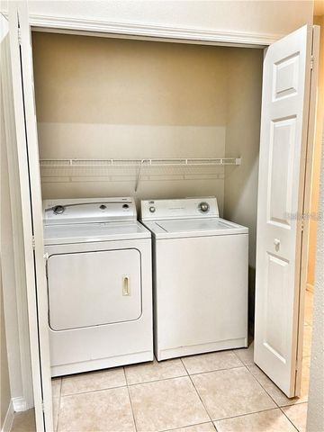 4114 VIA PIEDRA CIRCLE 1-104, Sarasota, FL 34233