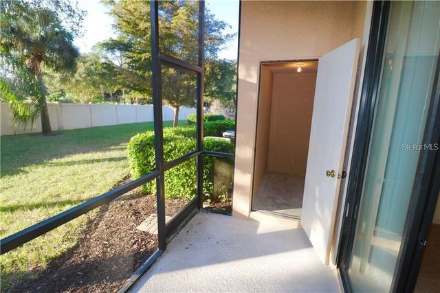 4114 VIA PIEDRA CIRCLE 1-104, Sarasota, FL 34233