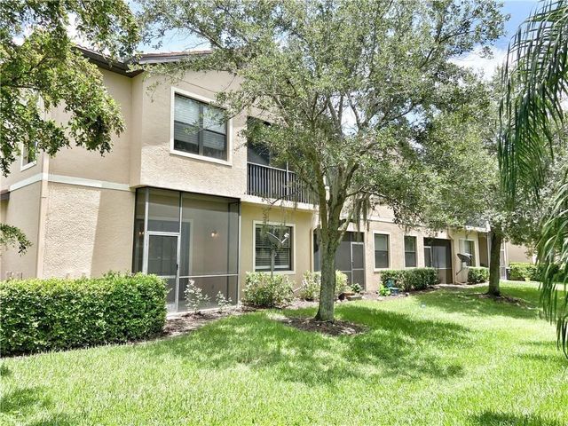 4114 VIA PIEDRA CIRCLE 1-104, Sarasota, FL 34233