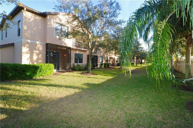 4114 VIA PIEDRA CIRCLE 1-104, Sarasota, FL 34233