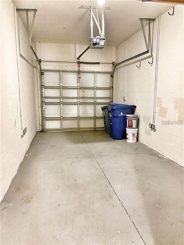 4114 VIA PIEDRA CIRCLE 1-104, Sarasota, FL 34233