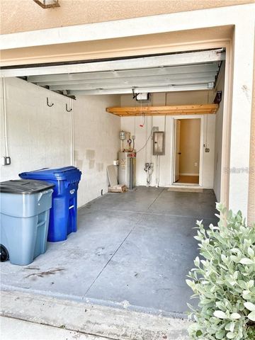 4114 VIA PIEDRA CIRCLE 1-104, Sarasota, FL 34233