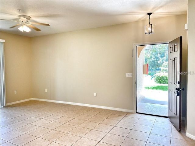 4114 VIA PIEDRA CIRCLE 1-104, Sarasota, FL 34233