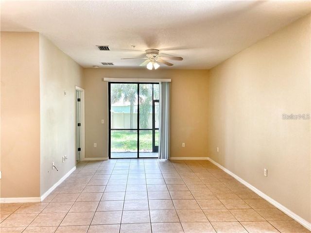 4114 VIA PIEDRA CIRCLE 1-104, Sarasota, FL 34233