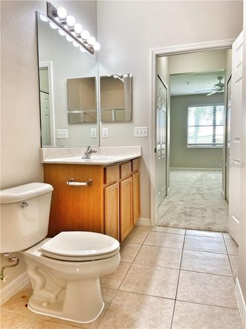 4114 VIA PIEDRA CIRCLE 1-104, Sarasota, FL 34233
