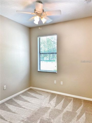 4114 VIA PIEDRA CIRCLE 1-104, Sarasota, FL 34233