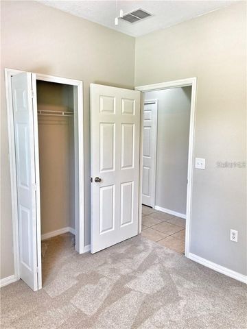 4114 VIA PIEDRA CIRCLE 1-104, Sarasota, FL 34233
