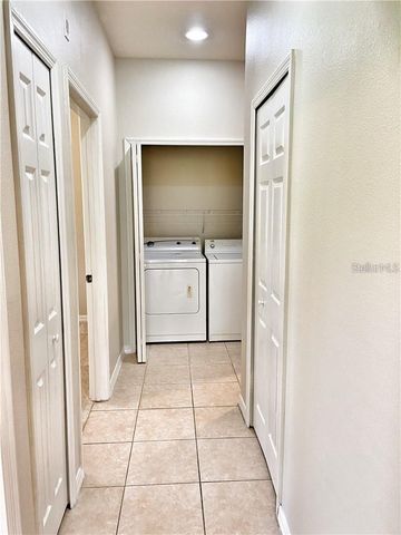 4114 VIA PIEDRA CIRCLE 1-104, Sarasota, FL 34233