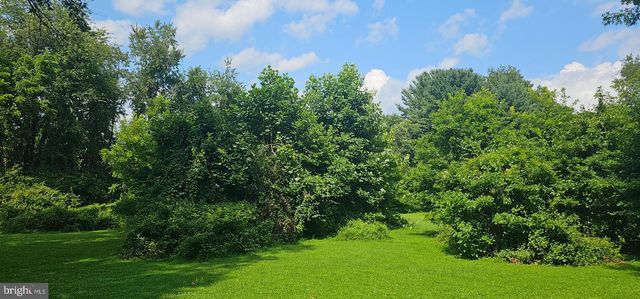 15 E MOUNT VERNON ST, Oxford, PA 19363