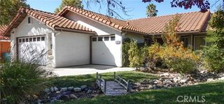 907 Saint Ann Drive, Paso Robles, CA 93446