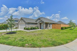 13114 Dalvay Beach Drive, La Marque, TX 77568