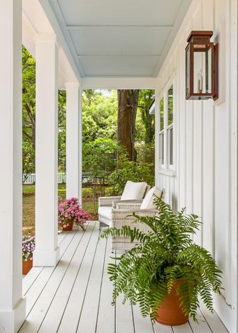 1331 Pherigo Street, Mount Pleasant, SC 29464