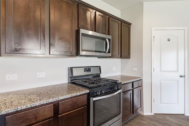 22906 Ginosa Trail, Katy, TX 77449