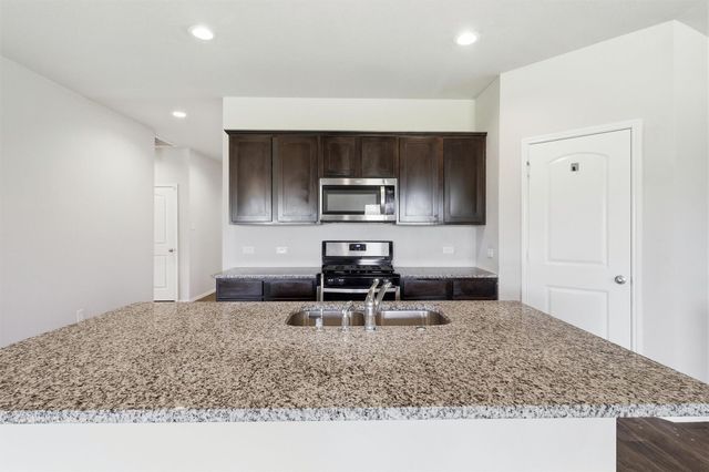 22906 Ginosa Trail, Katy, TX 77449