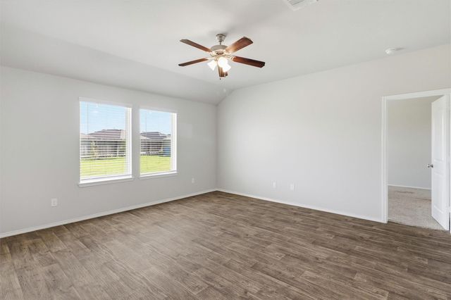 22906 Ginosa Trail, Katy, TX 77449