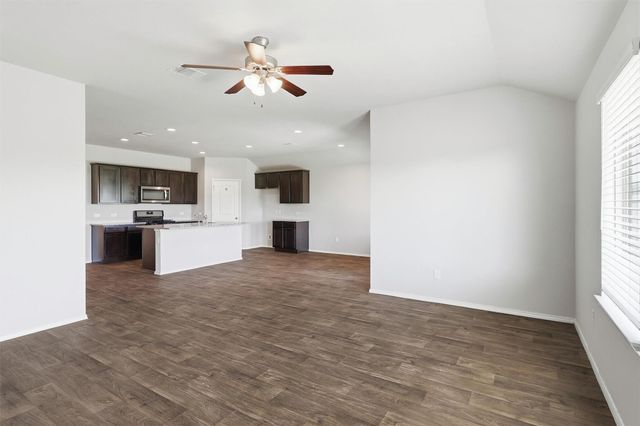 22906 Ginosa Trail, Katy, TX 77449