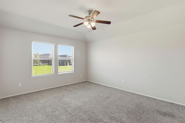 22906 Ginosa Trail, Katy, TX 77449