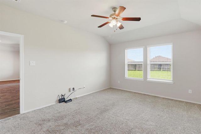 22906 Ginosa Trail, Katy, TX 77449