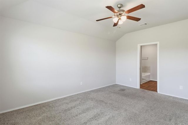 22906 Ginosa Trail, Katy, TX 77449