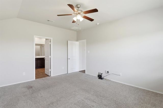 22906 Ginosa Trail, Katy, TX 77449
