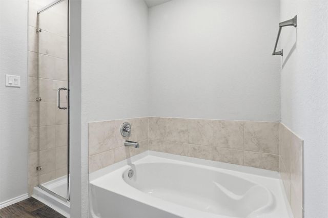 22906 Ginosa Trail, Katy, TX 77449
