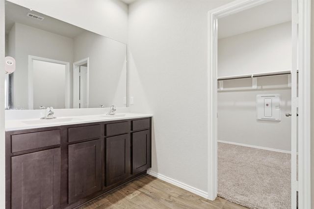 22906 Ginosa Trail, Katy, TX 77449