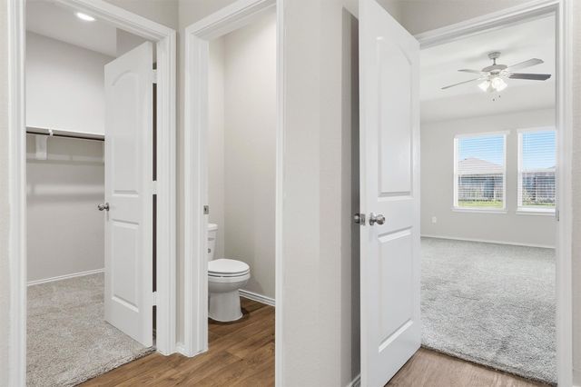 22906 Ginosa Trail, Katy, TX 77449