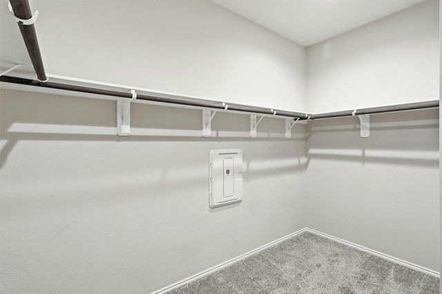 22906 Ginosa Trail, Katy, TX 77449