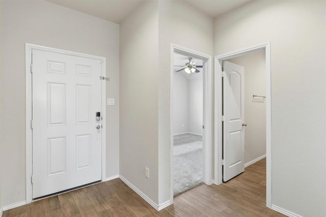 22906 Ginosa Trail, Katy, TX 77449
